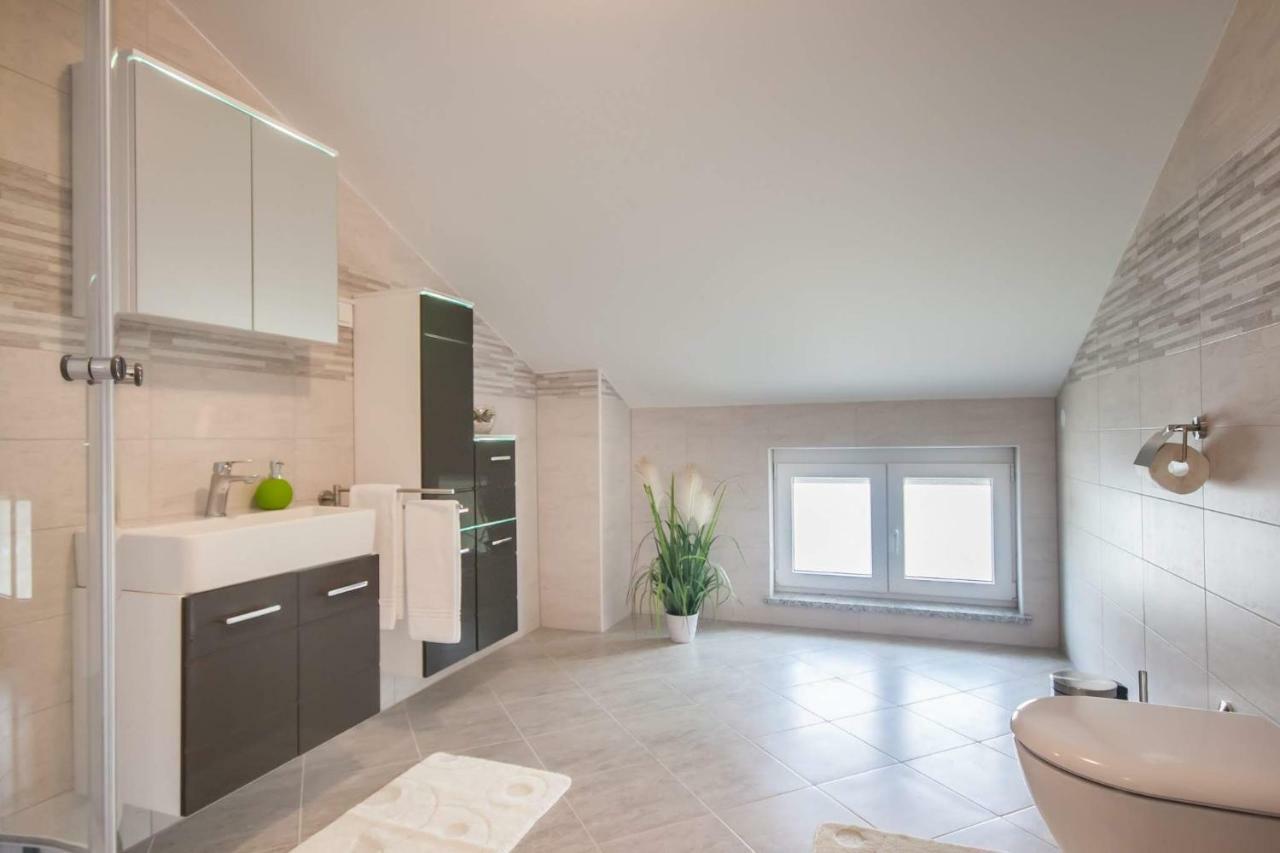 Apartments Gracia Baška Dış mekan fotoğraf
